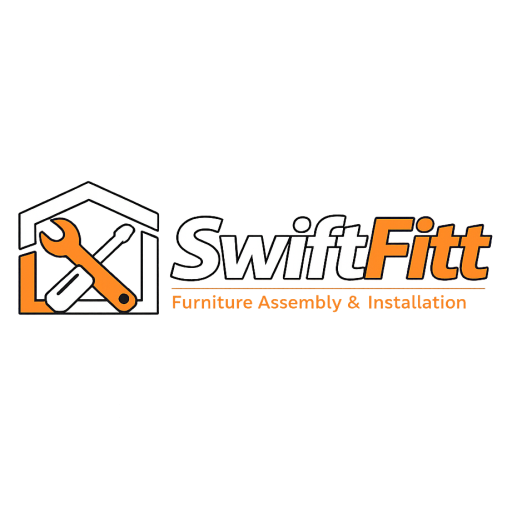 SwiftFitt Logo